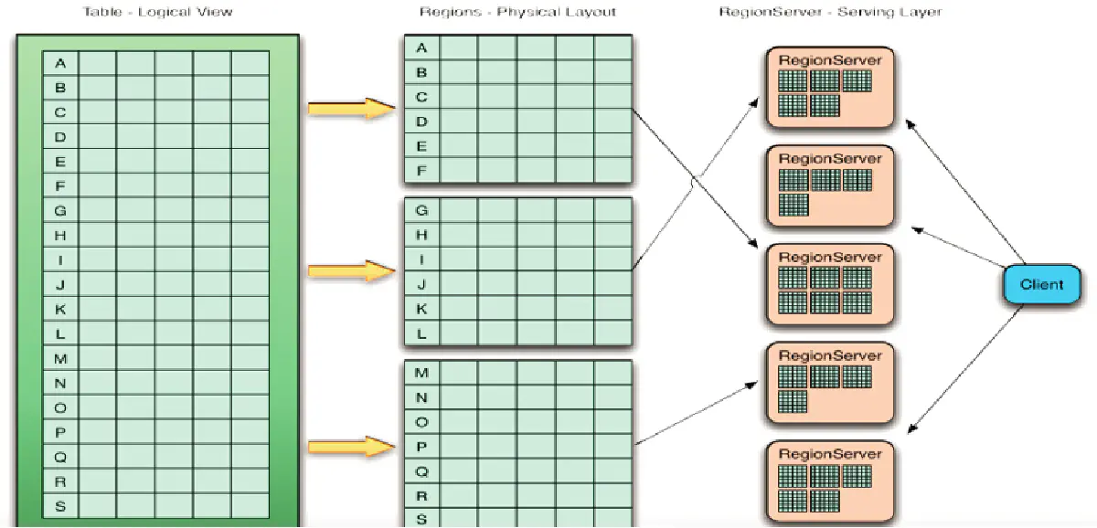 image-20220427233651462