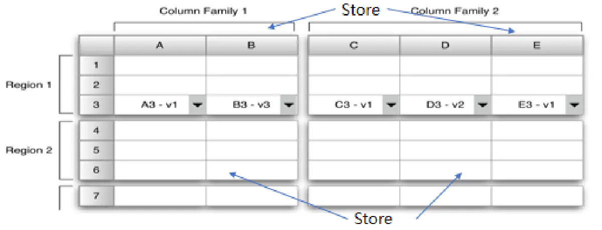 image-20220428094104999