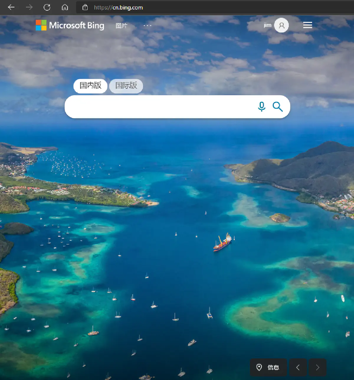 image-20220122233703087