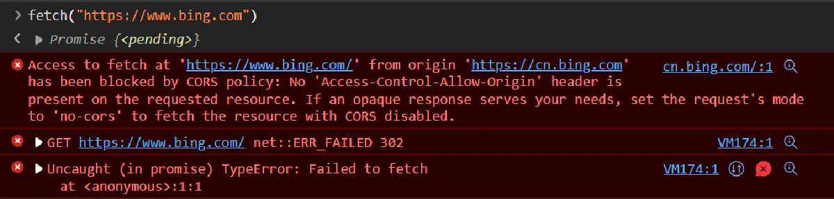 image-20220122233941890