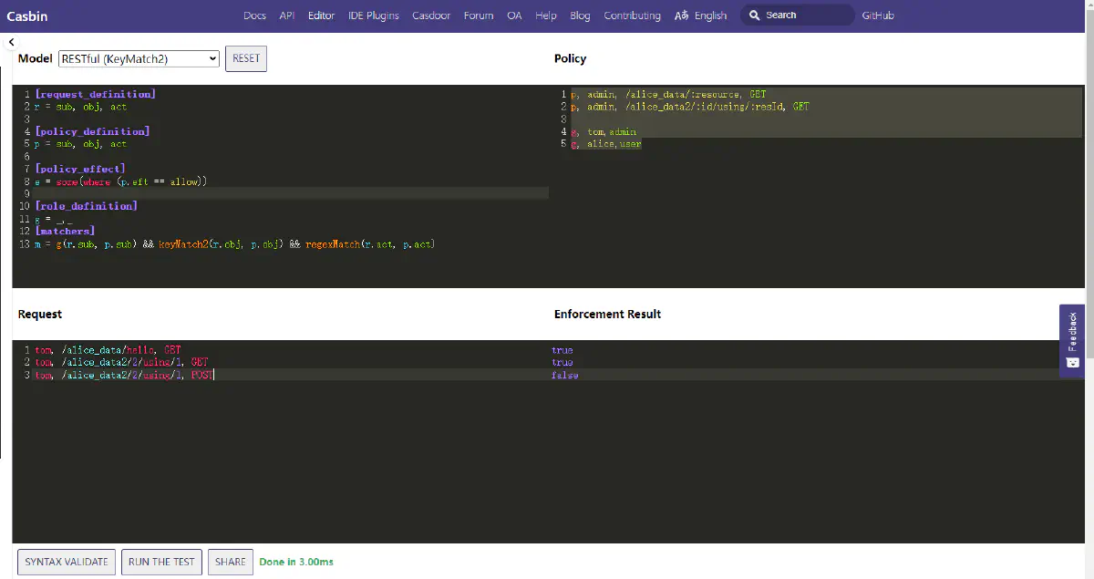 image-20211218224452290
