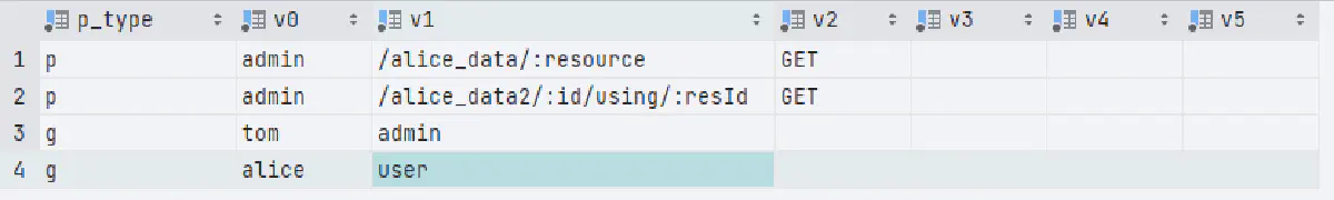 image-20211219093113872