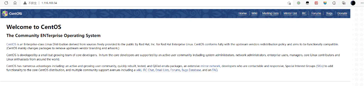 image-20211218170910663.png (1816×431) (jimyag.cn)