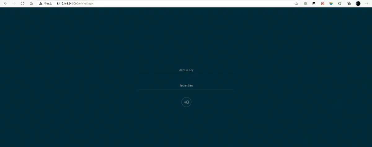 image-20211218194233416