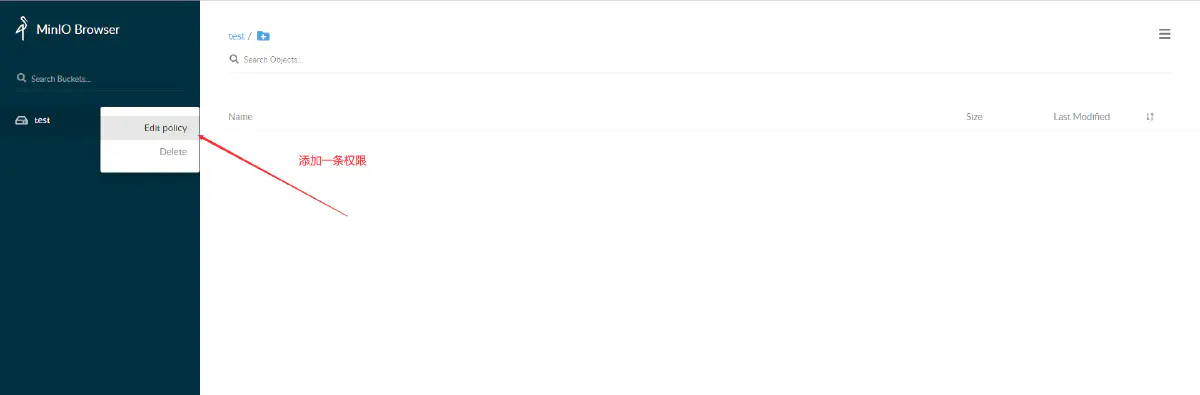 image-20211218194429872