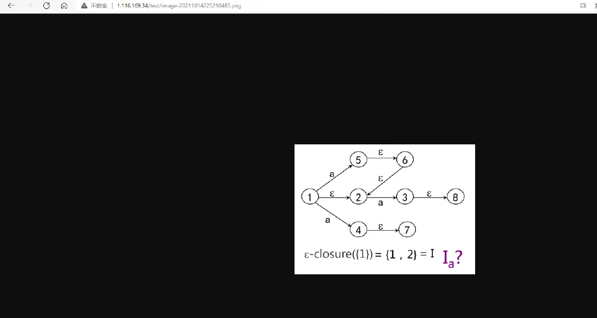 image-20211218195700840