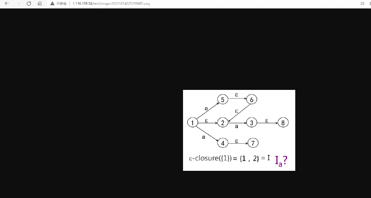 image-20211218195700840