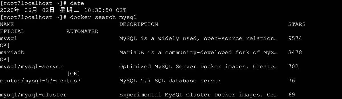 image-20200602183718623