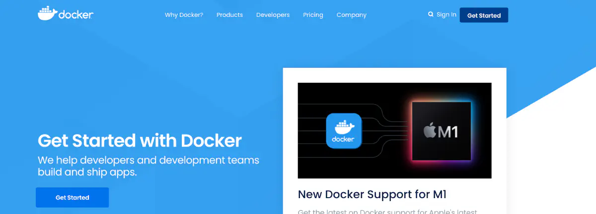 image-20201220213306128