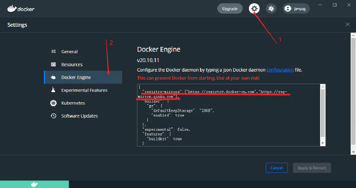 image-20220103193146138