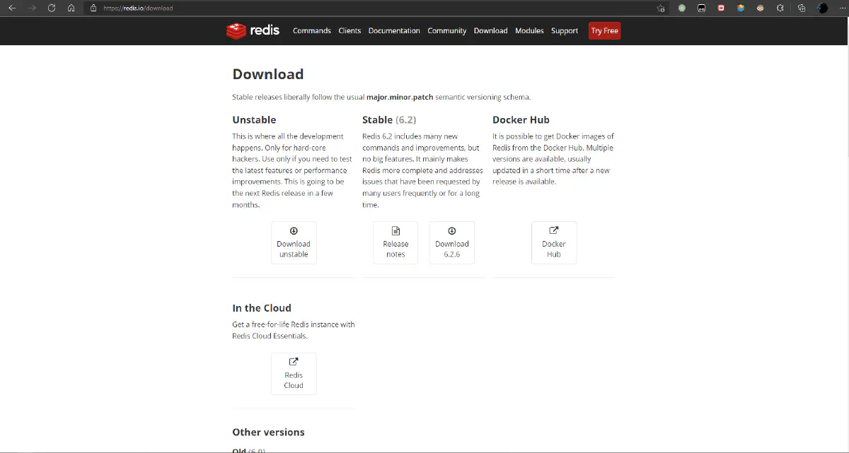 image-20220103194118848