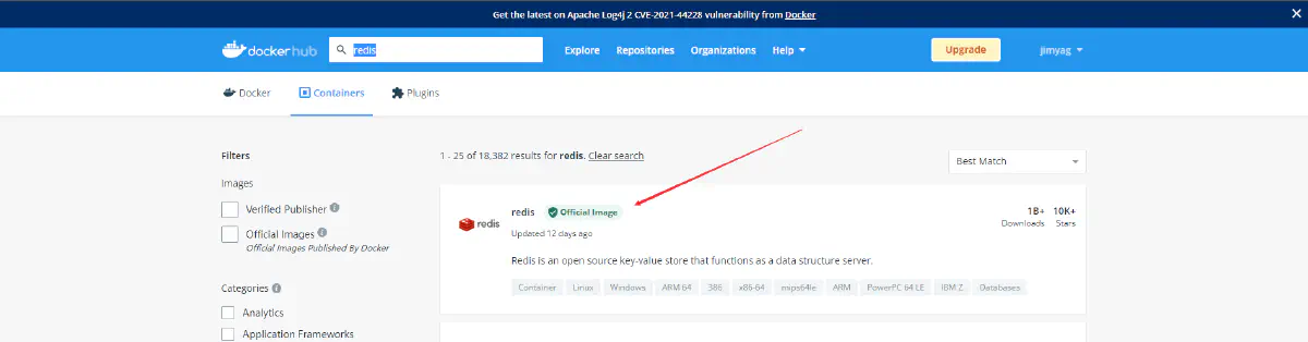 image-20220103194336644