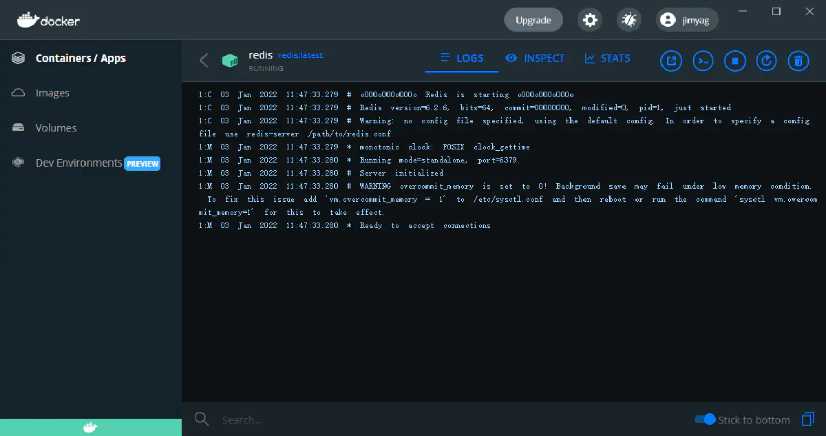 image-20220103195119617