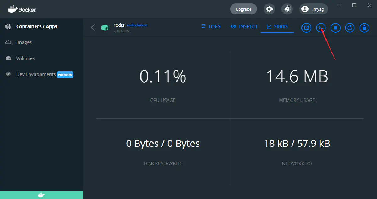 image-20220103195409559