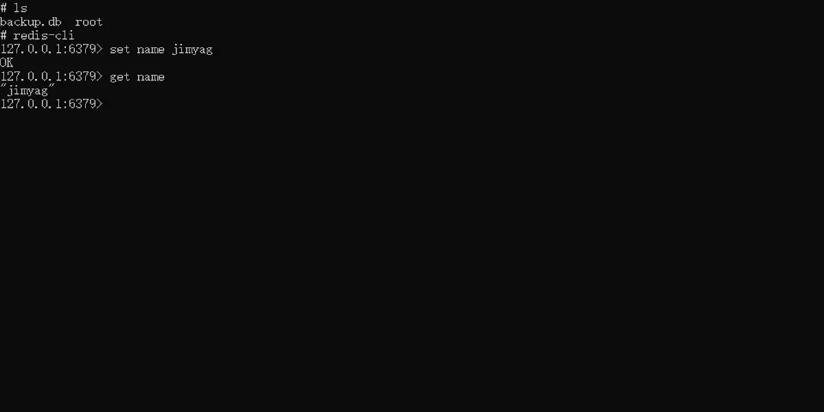 image-20220103195417658