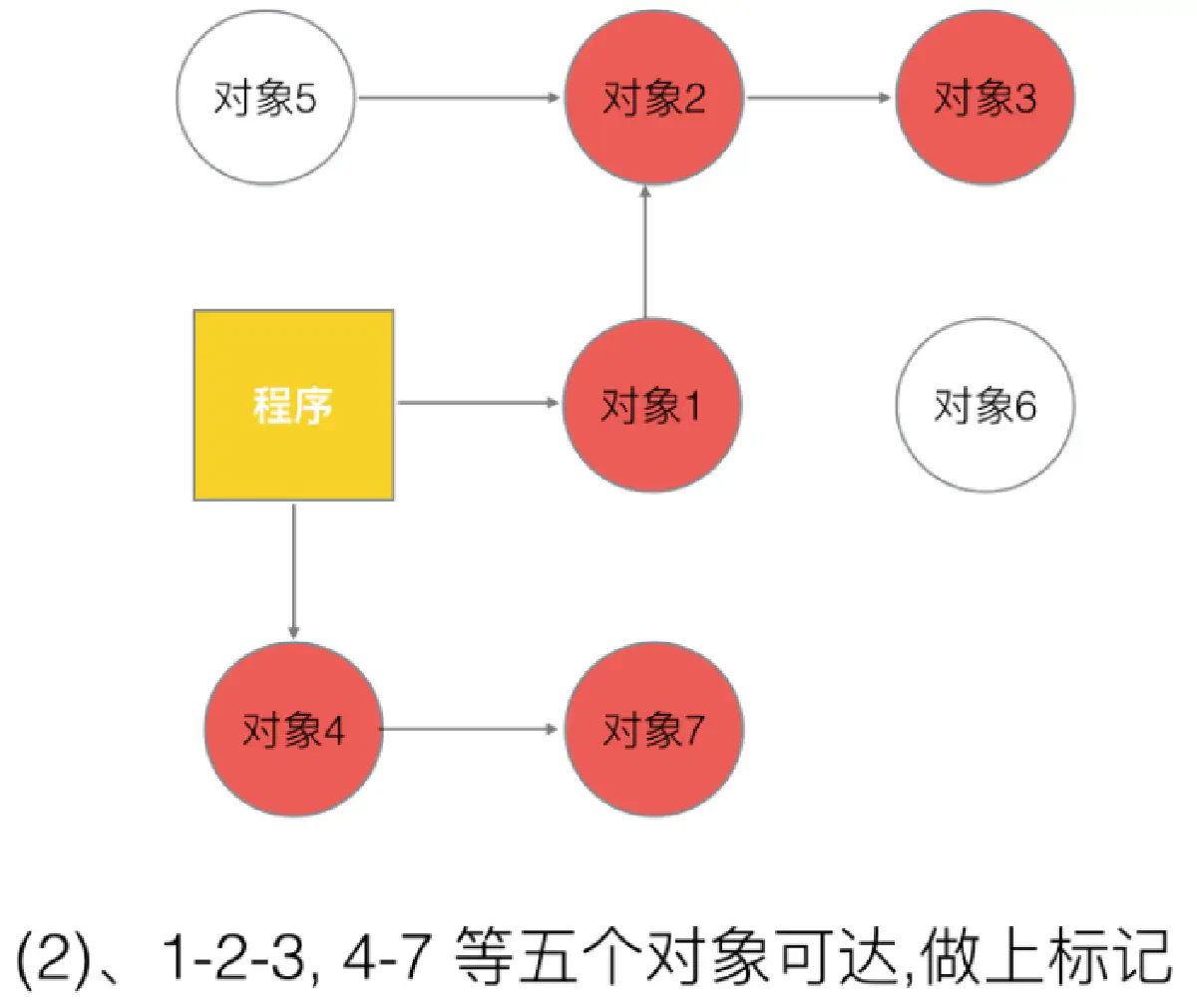 image-20220117210645781