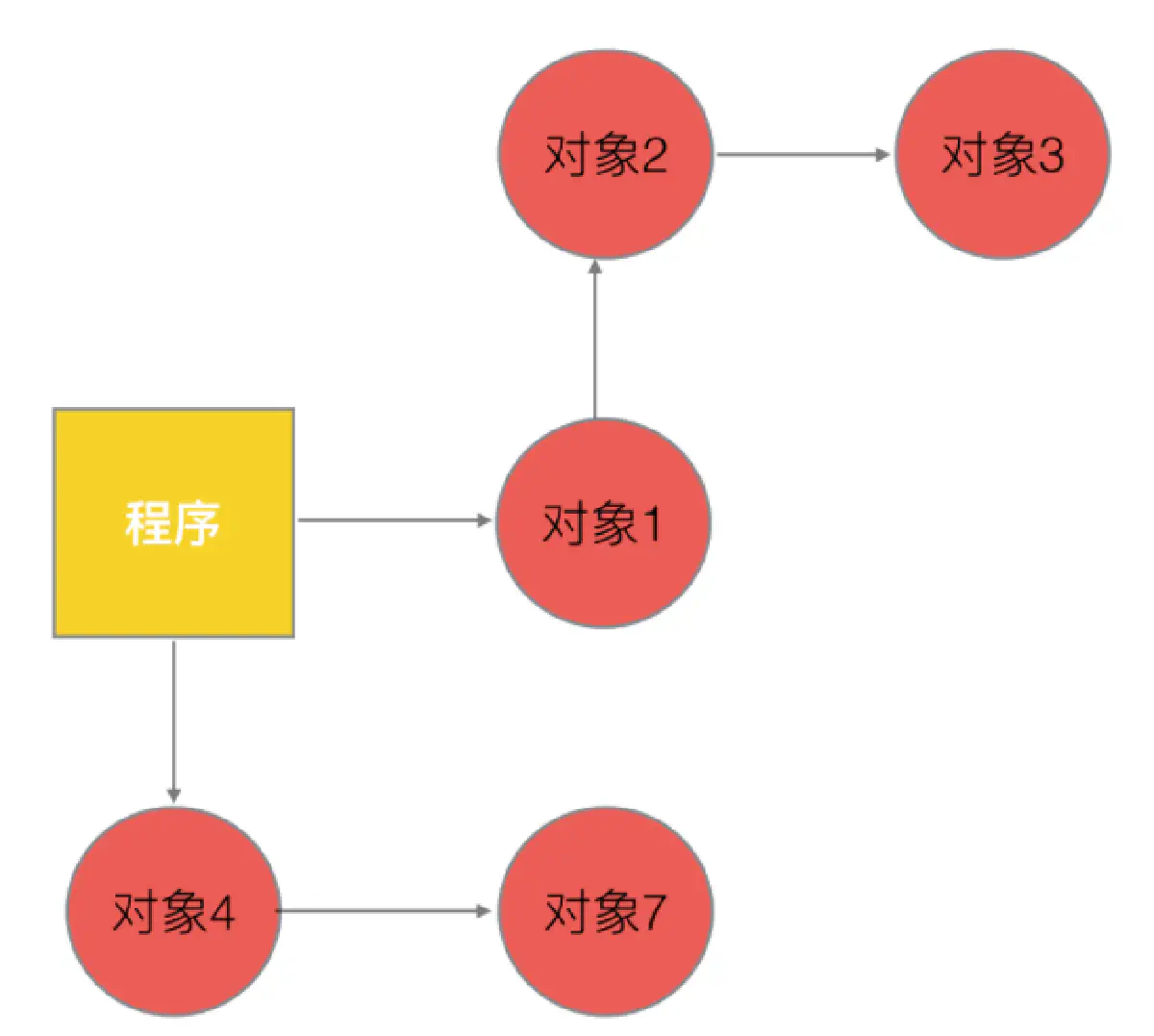 image-20220117210728045