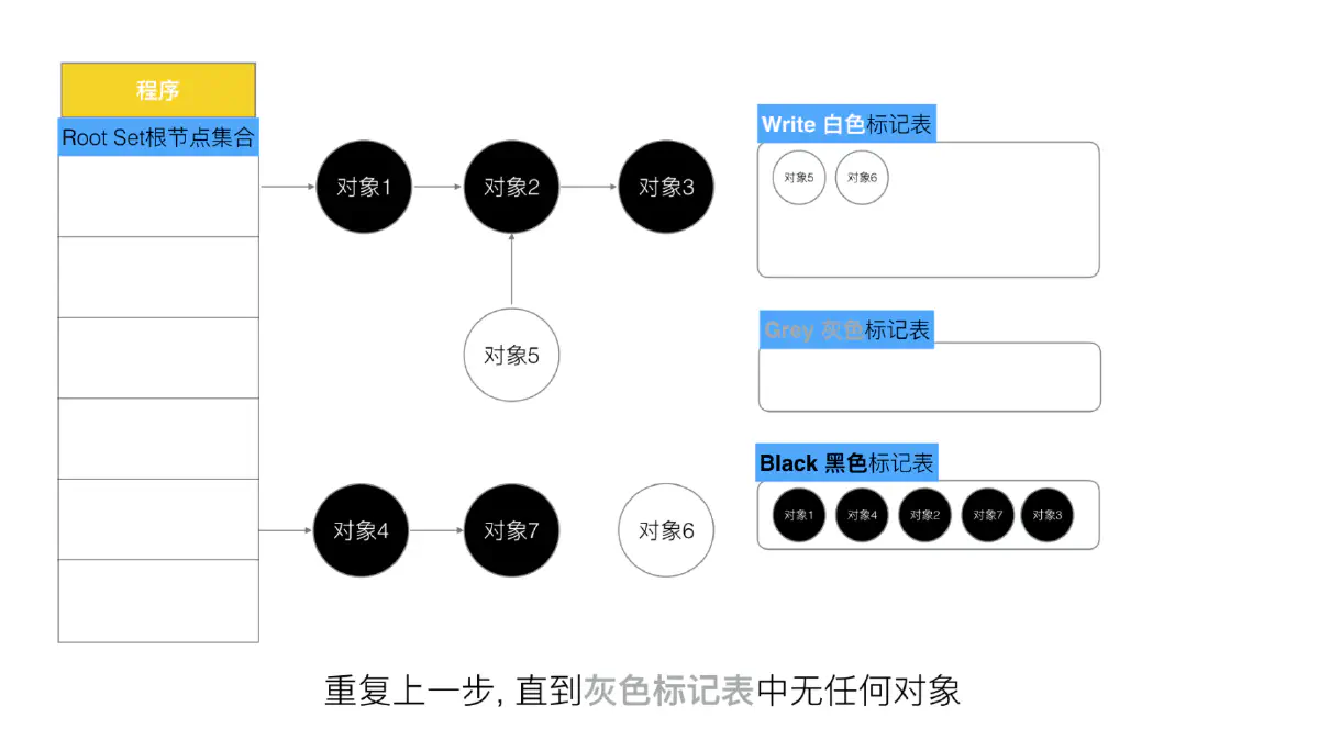 image-20220117212646795