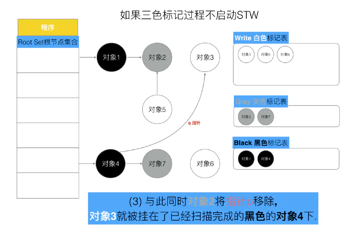 image-20220117223552188