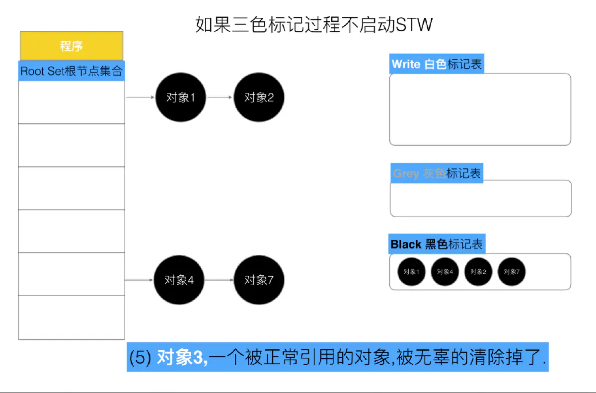 image-20220117223705060