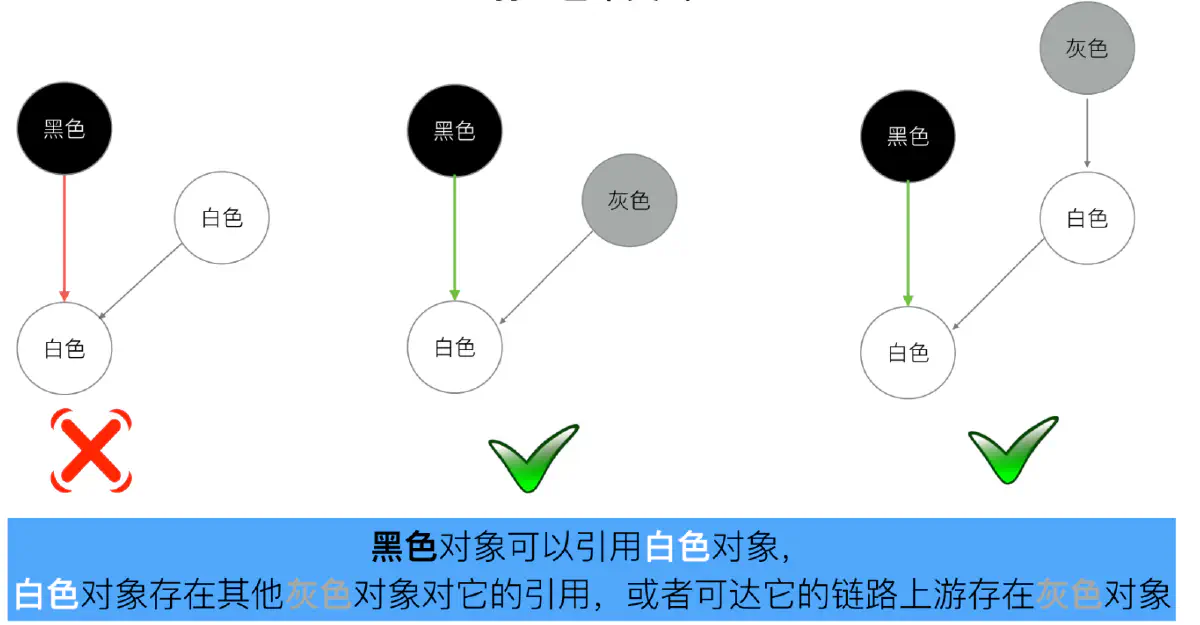 image-20220117232437203