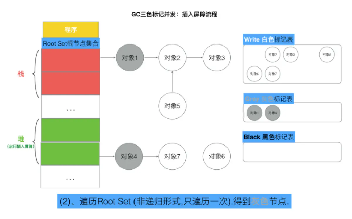 image-20220118110907807