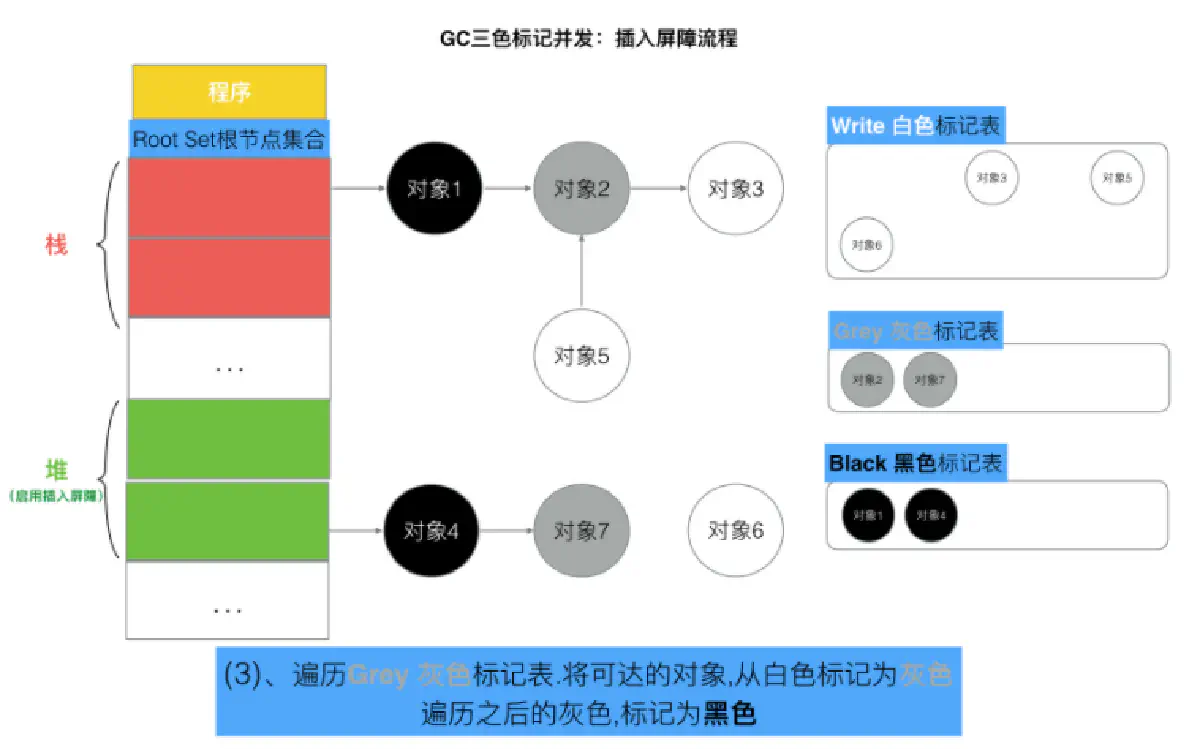 image-20220118110927155