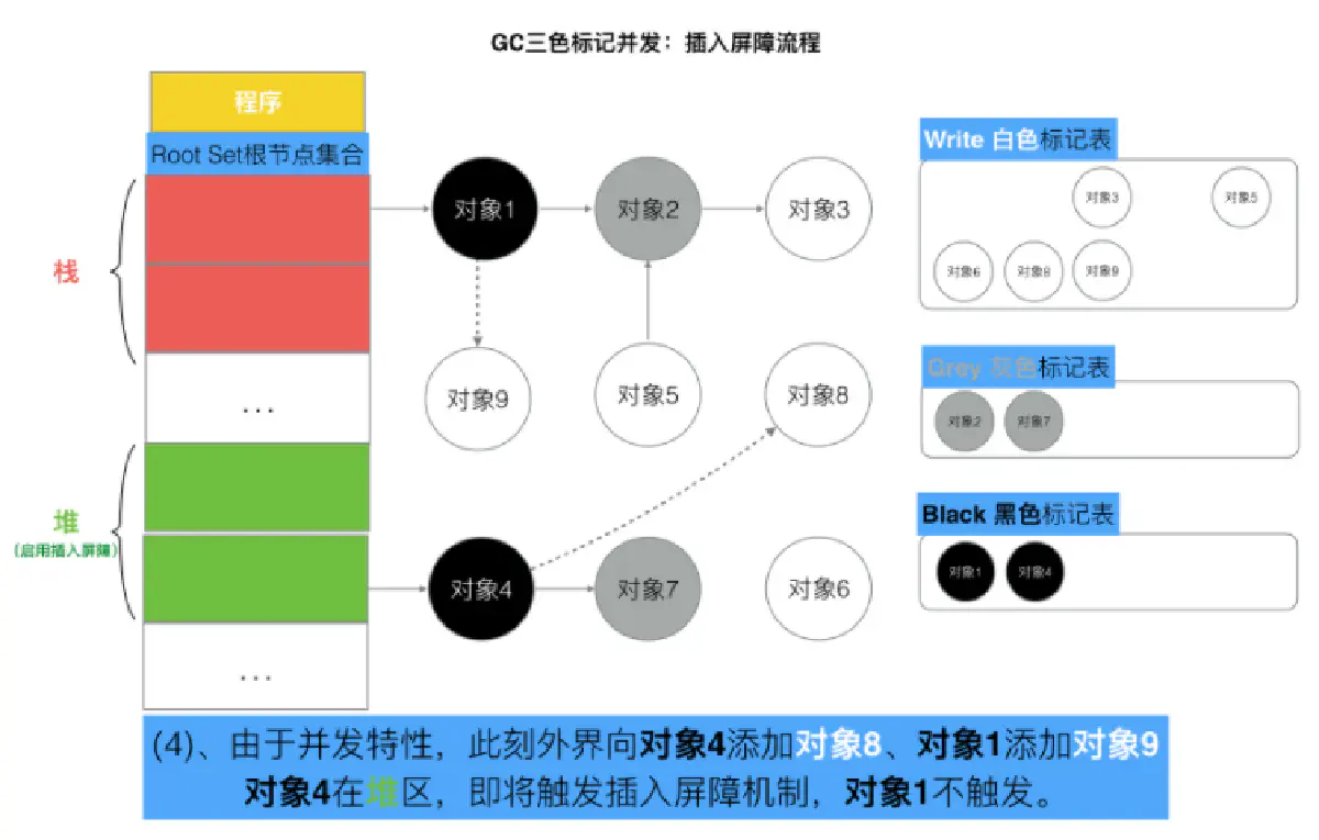 image-20220118110946799