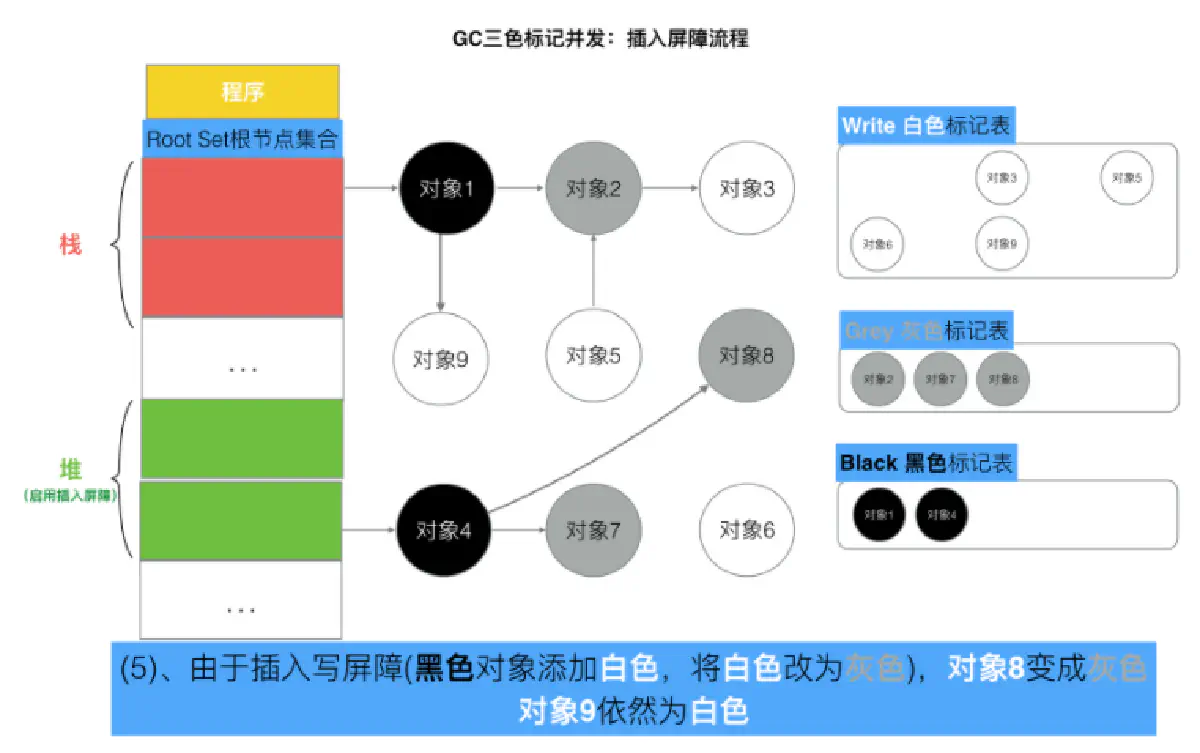 image-20220118111009046