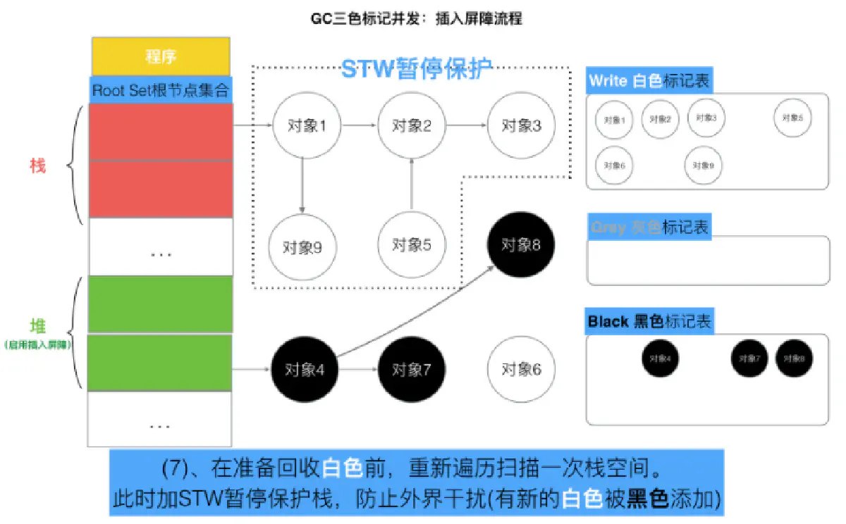 image-20220118111111574
