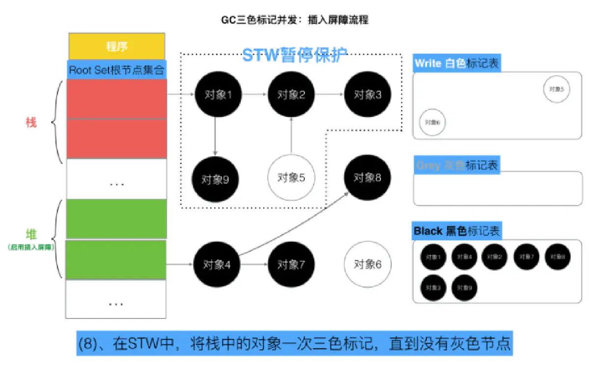 image-20220118111129525