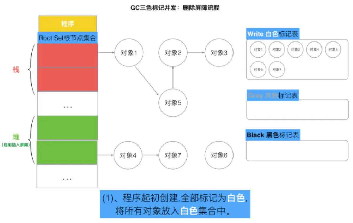 image-20220118111225425