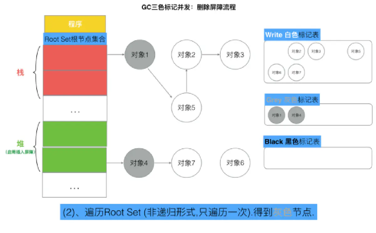 image-20220118111240242