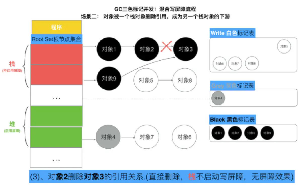 image-20220118111944954