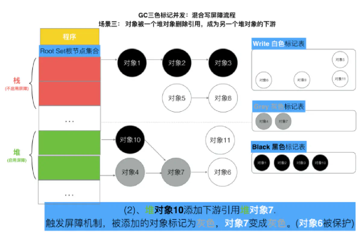 image-20220118112037632