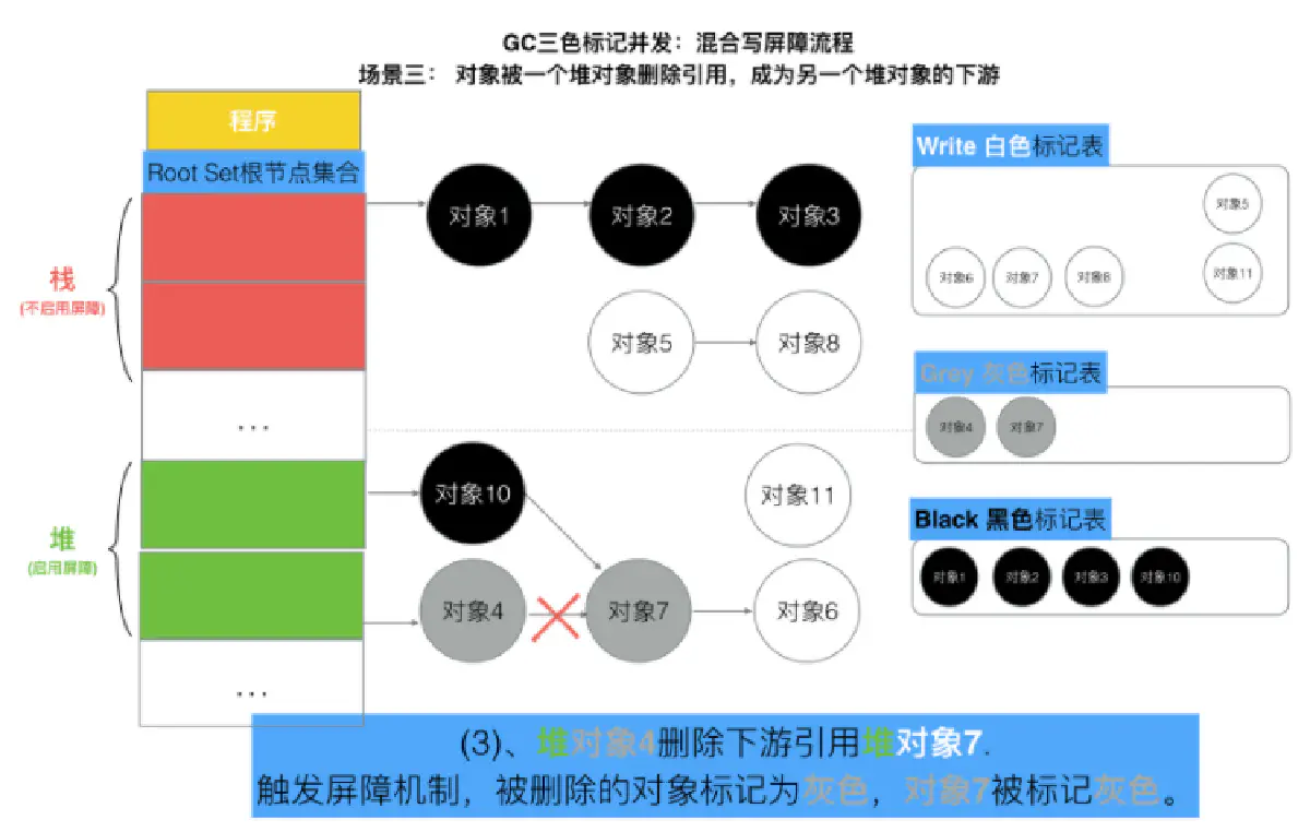 image-20220118112052003