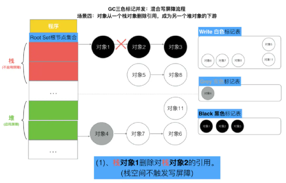 image-20220118112132700