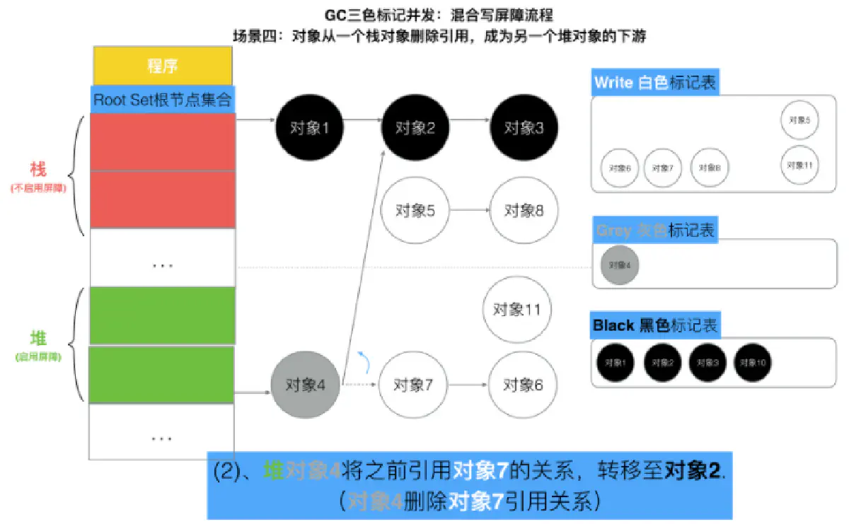 image-20220118112150923