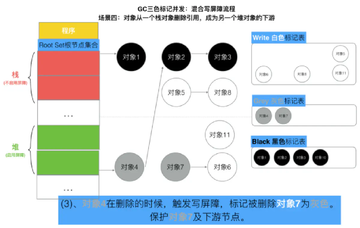 image-20220118112209127