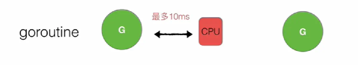 image-20220117125752670