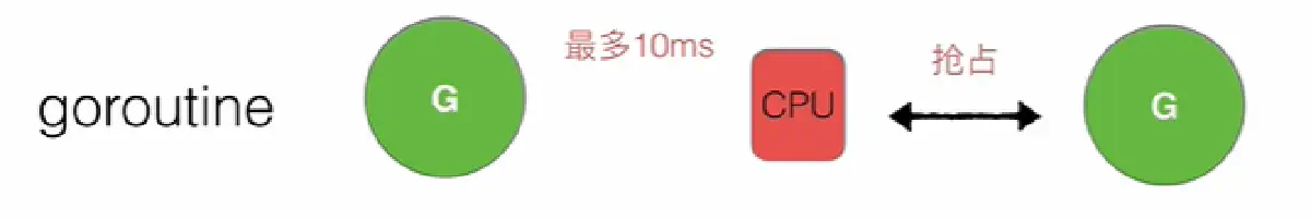 image-20220117125809493