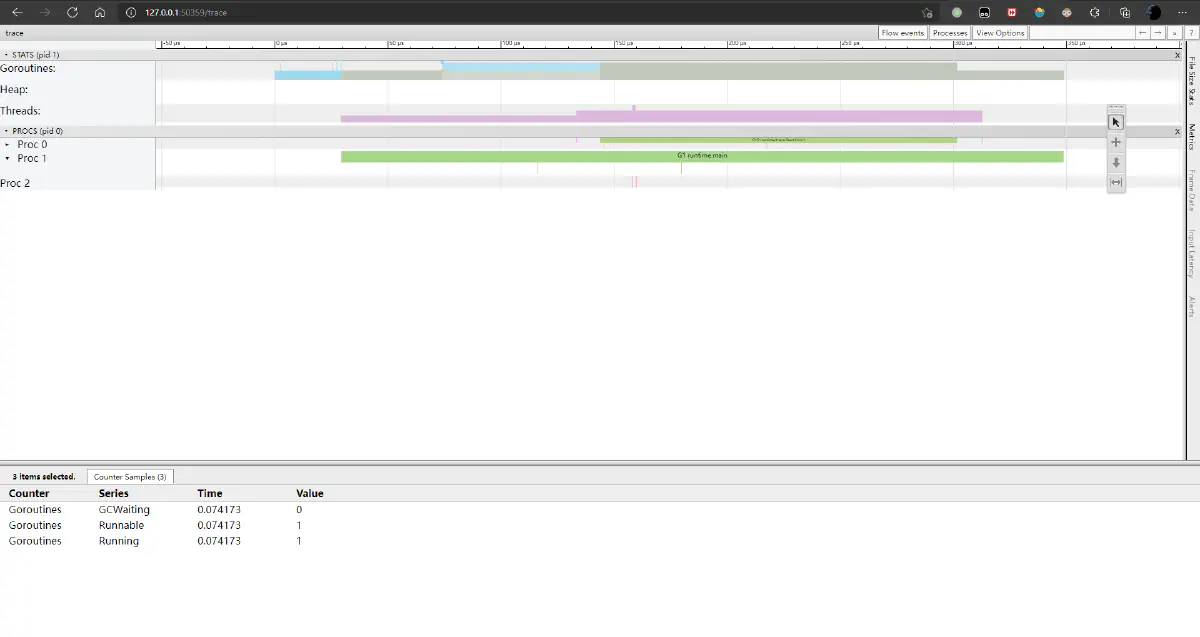 image-20220117143539789