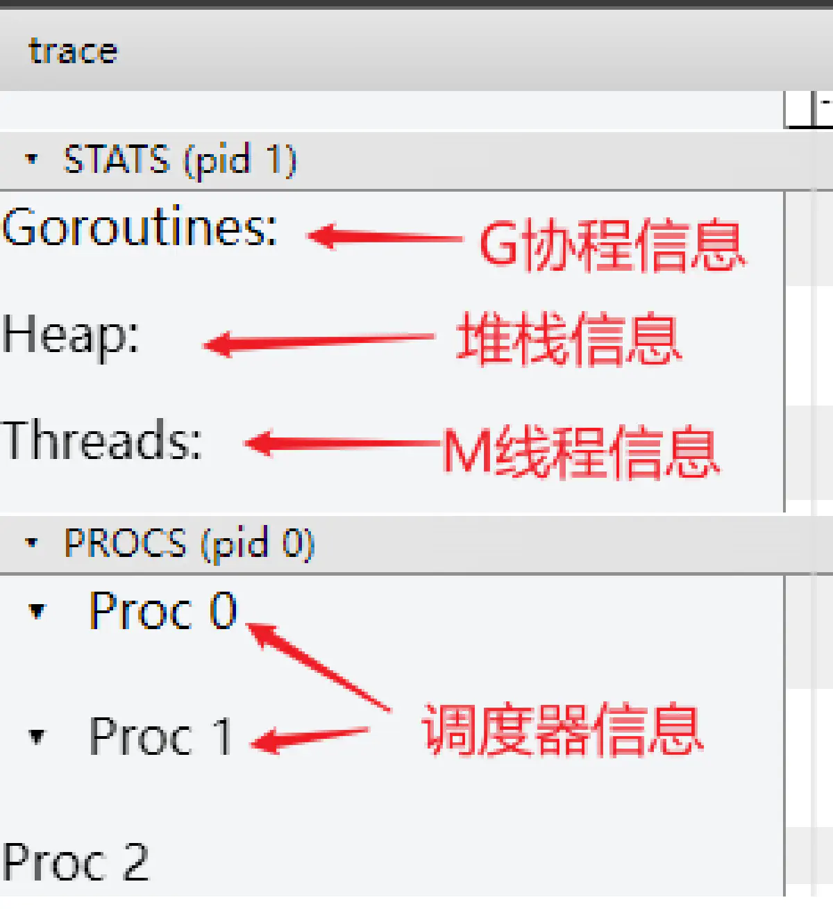 image-20220117143801735