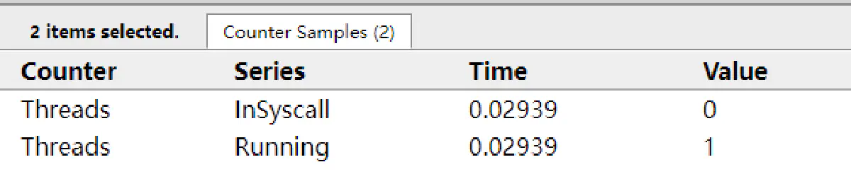 image-20220117144252890