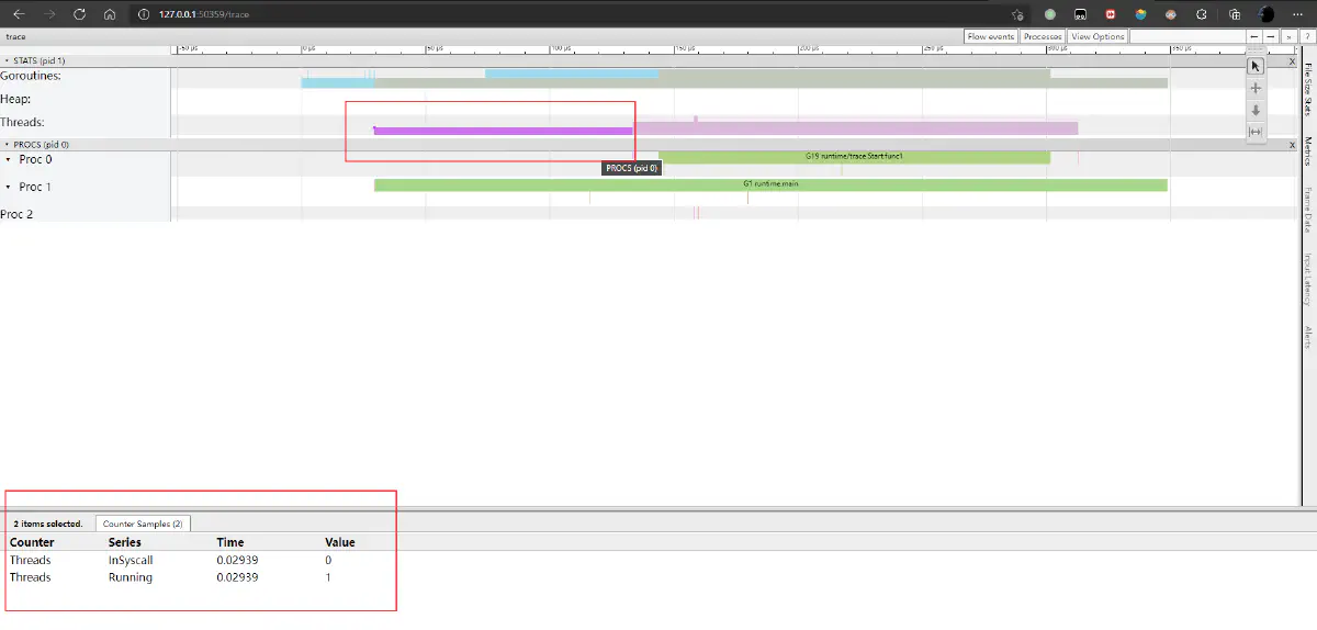 image-20220117144827177