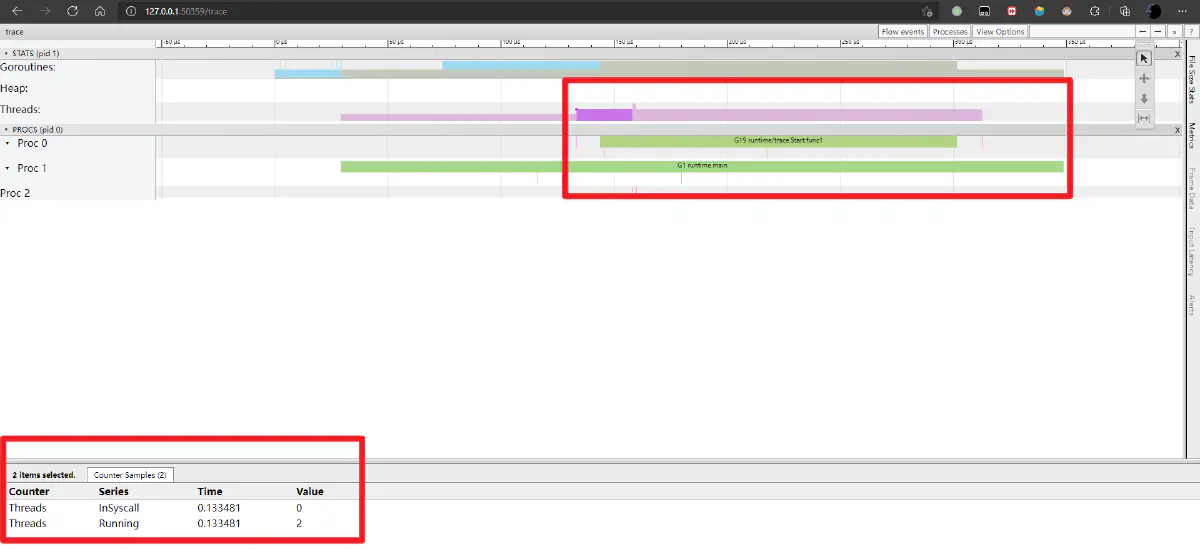 image-20220117144917091