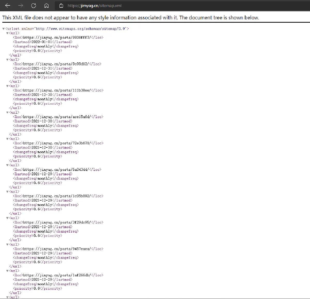 image-20220102003648430