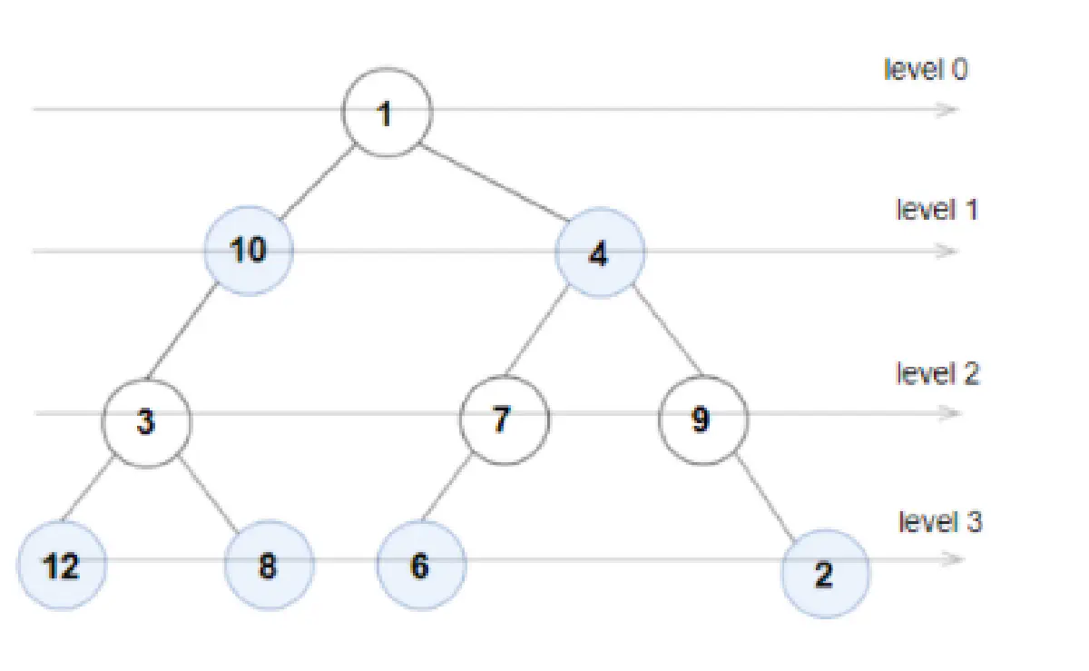 image-20211225194858695