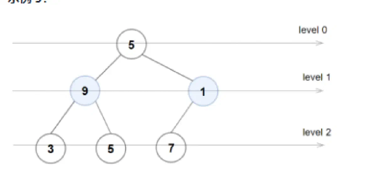 image-20211225195015355